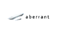 Aberrant Gaming Suite