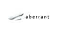 Aberrant Gaming Suite