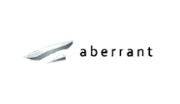 Aberrant Gaming Suite