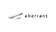Aberrant Gaming Suite
