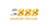 S888