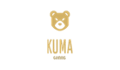 Kuma Gaming