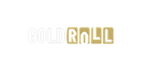 Gold Roll Casino Logo