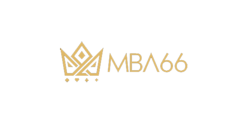 MBA66 Casino Logo