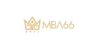 MBA66 Casino Logo