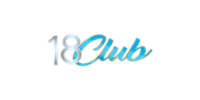 18Club Casino Logo