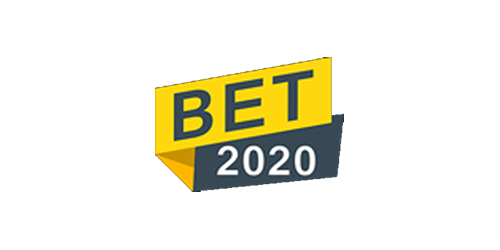 Bet2020 Casino Logo