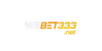 WeBet333 Casino Logo