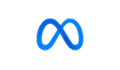 Metapay