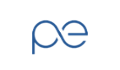 PayEssence