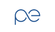 PayEssence