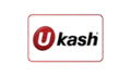 UKash