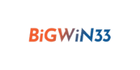 BigWin33 Casino Logo