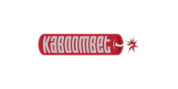 KABOOMBET Casino Logo