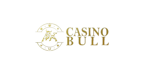 Casino Bull Logo