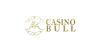 Casino Bull Logo