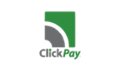 ClickPay