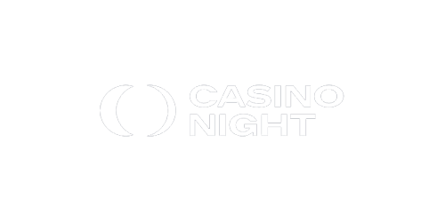 Casino Night Logo