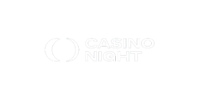 Casino Night Logo