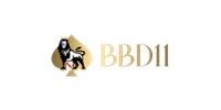 BBD11 Casino Logo