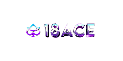 18Ace Casino Logo
