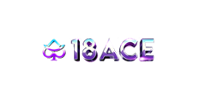 18Ace Casino Logo