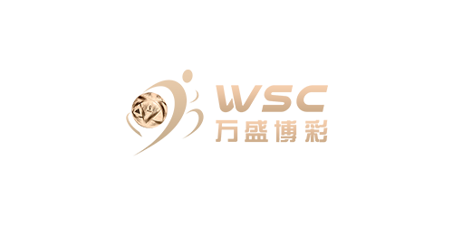 WSCBet Casino Logo