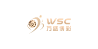 WSCBet Casino Logo