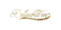 Deluxe Win Casino Logo