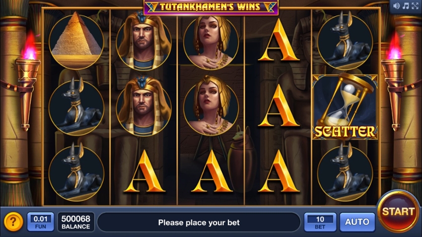 Tutankhamens Wins.jpg