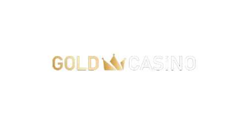 Gold Casino Logo