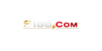 S188 Casino Logo