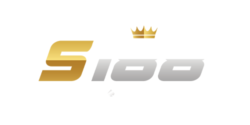 S188 Casino Logo