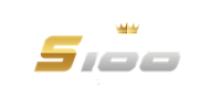 S188 Casino Logo