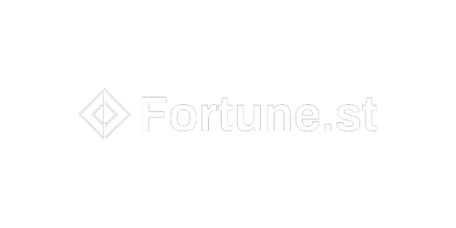 Fortune.st Casino Logo