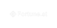 Fortune.st Casino Logo