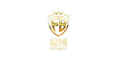 Fortuna Bet Casino Logo