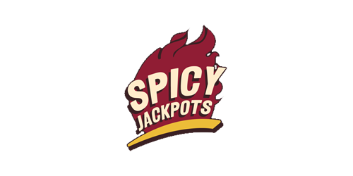 Spicy Jackpots Casino Logo
