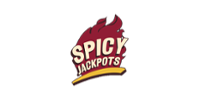 Spicy Jackpots Casino Logo