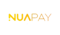 Nuapay