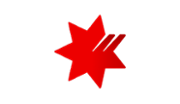 National Australia Bank (NAB)