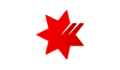 National Australia Bank (NAB)
