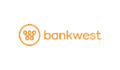Bankwest