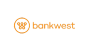 Bankwest