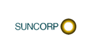 Suncorp Bank