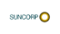Suncorp Bank