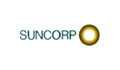 Suncorp Bank