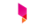 Bank Australia
