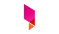 Bank Australia