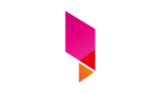 Bank Australia